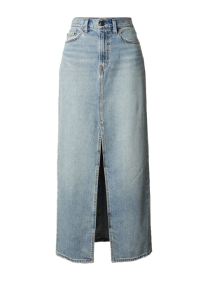LEVI'S ® Szoknyák  indigó-Ár