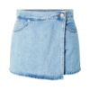 LEVI'S ® Szoknyák  kék farmer-Hungary