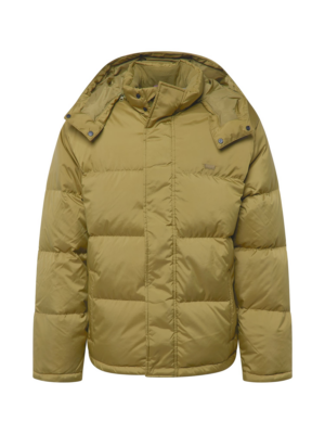 LEVI'S ® Téli dzseki 'Laurel'  olíva-Ár
