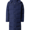 LEVI'S ® Télikabátok 'Excelsior Down Parka'  sötétkék-Hungary