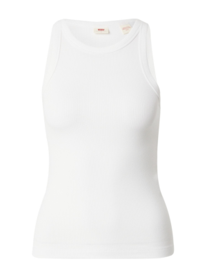 LEVI'S ® Top 'Dreamy Tank'  fehér-Ár