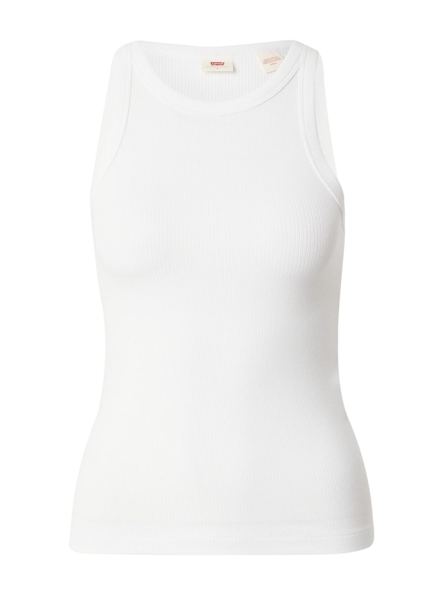 LEVI'S ® Top 'Dreamy Tank'  fehér-Ár
