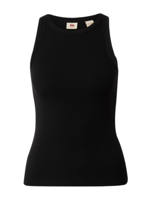 LEVI'S ® Top 'Dreamy Tank'  fekete-Ár