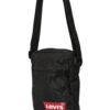 LEVI'S ® Válltáska  fekete-hu