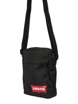 LEVI'S ® Válltáska  fekete-hu