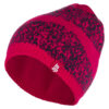 LOAP Cap Zodia - Kids