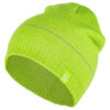 LOAP Cap Zodia - Kids