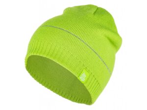 LOAP Cap Zodia - Kids