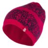 LOAP Cap Zodia - Kids