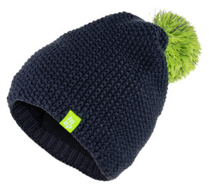 LOAP Cap Zolo - Kids