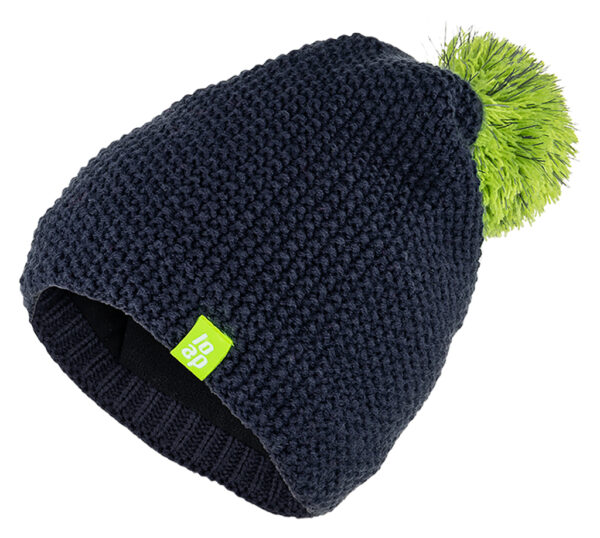 LOAP Cap Zolo - Kids
