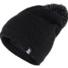 LOAP Cap Zolo - Kids