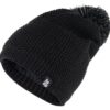 LOAP Cap Zolo - Kids