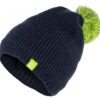 LOAP Cap Zolo - Kids