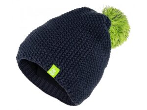LOAP Cap Zolo - Kids