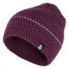 LOAP Cap Zonk - Kids
