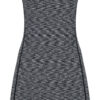 LOAP Dress Maomi - Women's