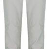 LOAP Pants Uzika - Nők