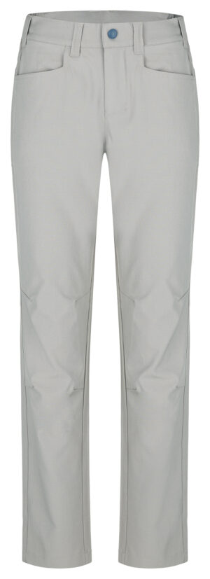 LOAP Pants Uzika - Nők