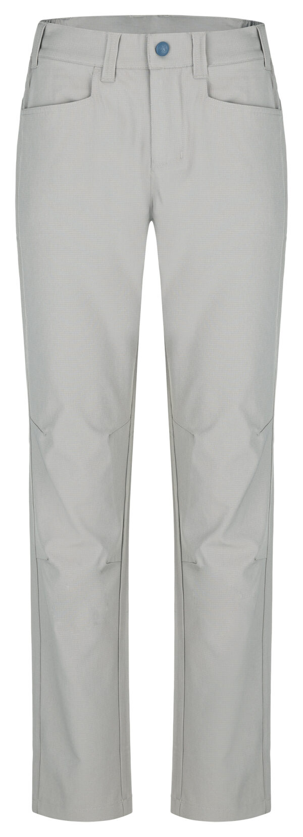 LOAP Pants Uzika - Nők