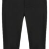 LOAP Pants Uzis - Men