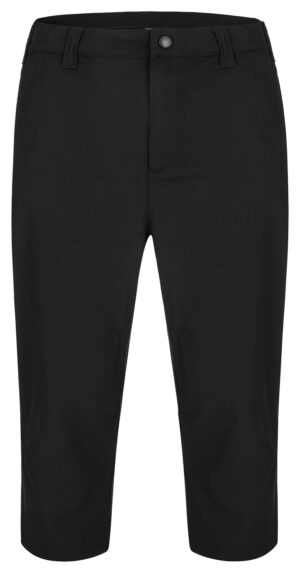 LOAP Pants Uzis - Men