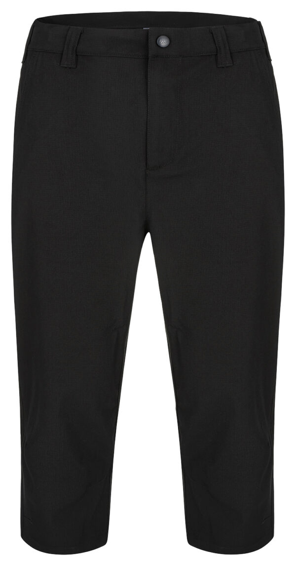 LOAP Pants Uzis - Men