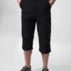 LOAP Pants Uzis - Men