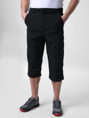 LOAP Pants Uzis - Men