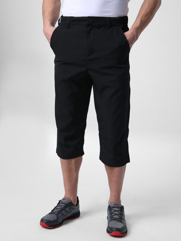 LOAP Pants Uzis - Men