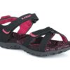 LOAP Sandals Simma - Children's