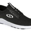 LOAP Shoes Eolina - Women's