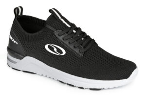 LOAP Shoes Eolina - Women's