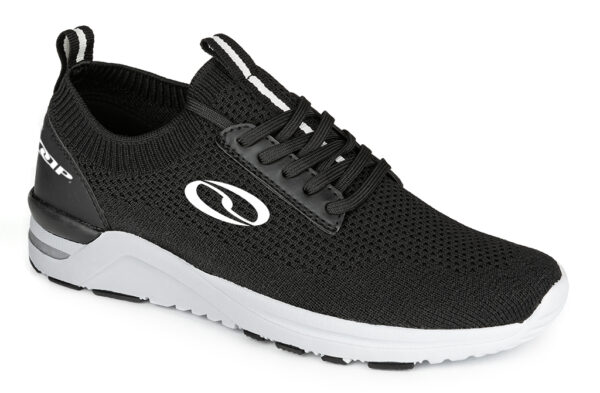 LOAP Shoes Eolina - Women's