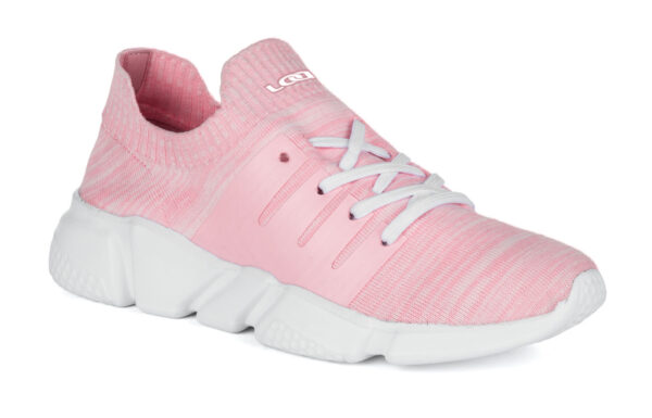 LOAP Shoes Nosca - Women's