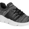 LOAP Shoes Nosca - Women's