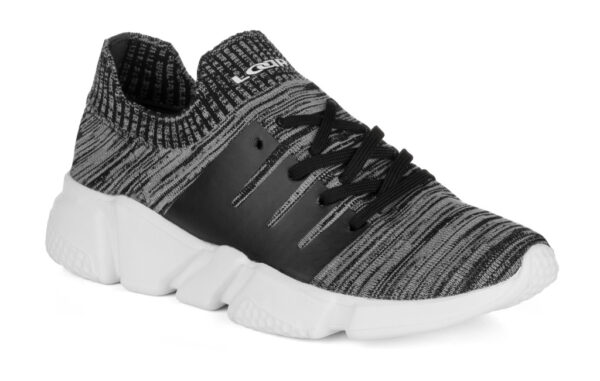 LOAP Shoes Nosca - Women's