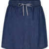 LOAP Skirt Nea - Women's