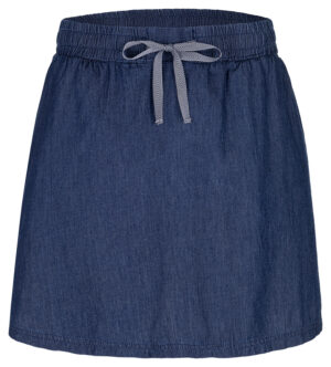 LOAP Skirt Nea - Women's
