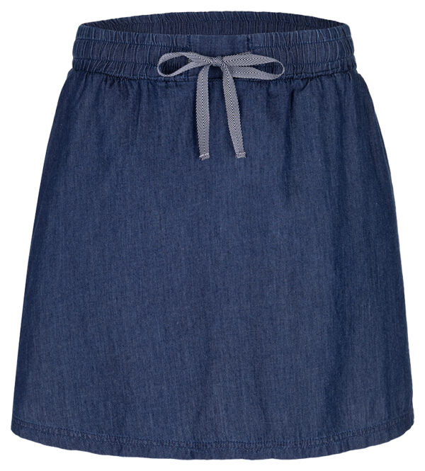 LOAP Skirt Nea - Women's