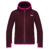 LOAP Sweater Qwaro - Kids