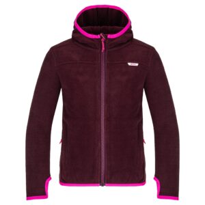 LOAP Sweater Qwaro - Kids