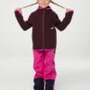 LOAP Sweater Qwaro - Kids