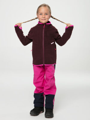 LOAP Sweater Qwaro - Kids