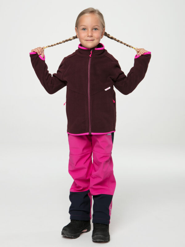 LOAP Sweater Qwaro - Kids