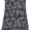 LOAP Top Beily - Women's