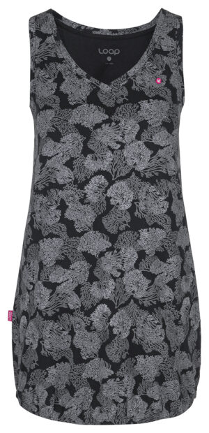 LOAP Top Beily - Women's