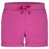 LOAP Ummy Shorts - Women's