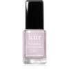 LONDONTOWN Kur Illuminating Nail Concealer fényesítő körömlakk árnyalat Pink 12 ml-Ár