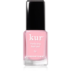 LONDONTOWN Kur Perfecting Nail Veil erősítő körömlakk árnyalat 7 12 ml-Ár